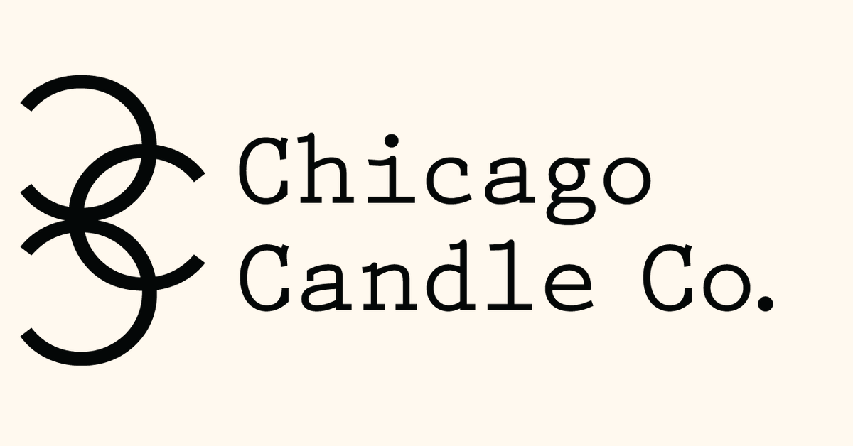 Anasuya Xx Photos - Chicago Candle Co. will be featured in Phoenix Rising Chicago â€“ Page 685